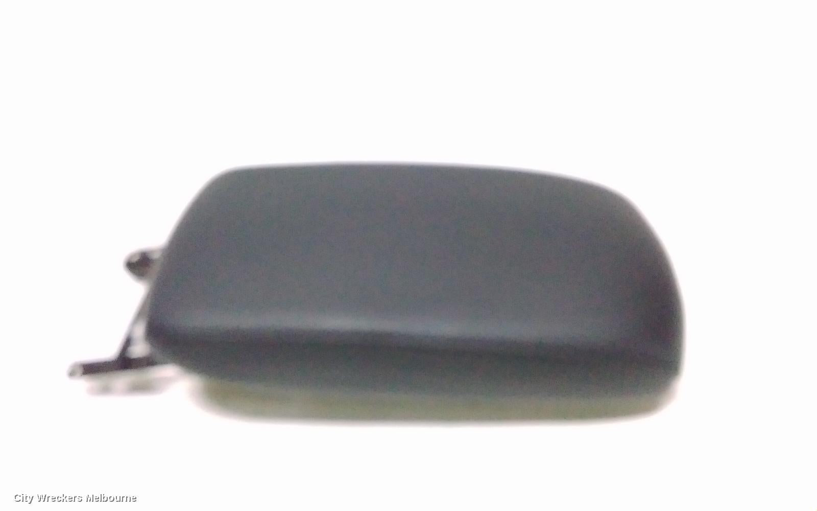 TOYOTA RAV4 CONSOLE, XA40, 12/2012 - 12/2018 - Image 1