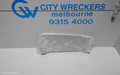 FORD FALCON SUNVISOR, FGX, SEDAN, RH SIDE, GREY, VINYL TYPE, 10/2014 - 12/2016 - Image 1