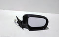 SUBARU FORESTER RIGHT DOOR MIRROR, SH, COLOUR CODED, NON FLASHER, NON HEATED, (3 WIRE), 02/2008 - 11/2010 - Image 1