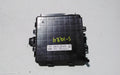 MAZDA 3, BP, 03/2019 ONWARDS, D41S-675Z0 CONTROL UNIT : 95644 - Image 1
