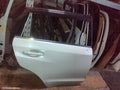SUBARU LEVORG RIGHT REAR DOOR, V1, 05/2016 - 12/2020 - Image 1
