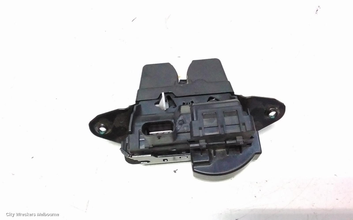 CHERY TIGGO 7 DOOR/BOOT/GATE LOCK, T32, TAILGATE LOCK, NON POWER LIFTGATE TYPE, 05/2023 ONWARDS - Image 3
