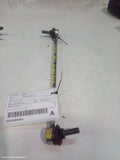 HONDA HRV STABILISER BAR, RU, 12/2014 - 10/2021 - Image 1