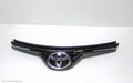 TOYOTA RAV4 GRILLE, RADIATOR GRILLE, XA40, 10/2015 - 12/2018 - Image 1