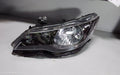 HONDA CIVIC LEFT HEADLAMP, 8TH GEN, SEDAN, 01/2009 - 12/2011 - Image 1