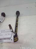 HOLDEN COMMODORE RIGHT FRONT UPPER CONTROL ARM, VF, 05/2013 - 12/2017 - Image 1