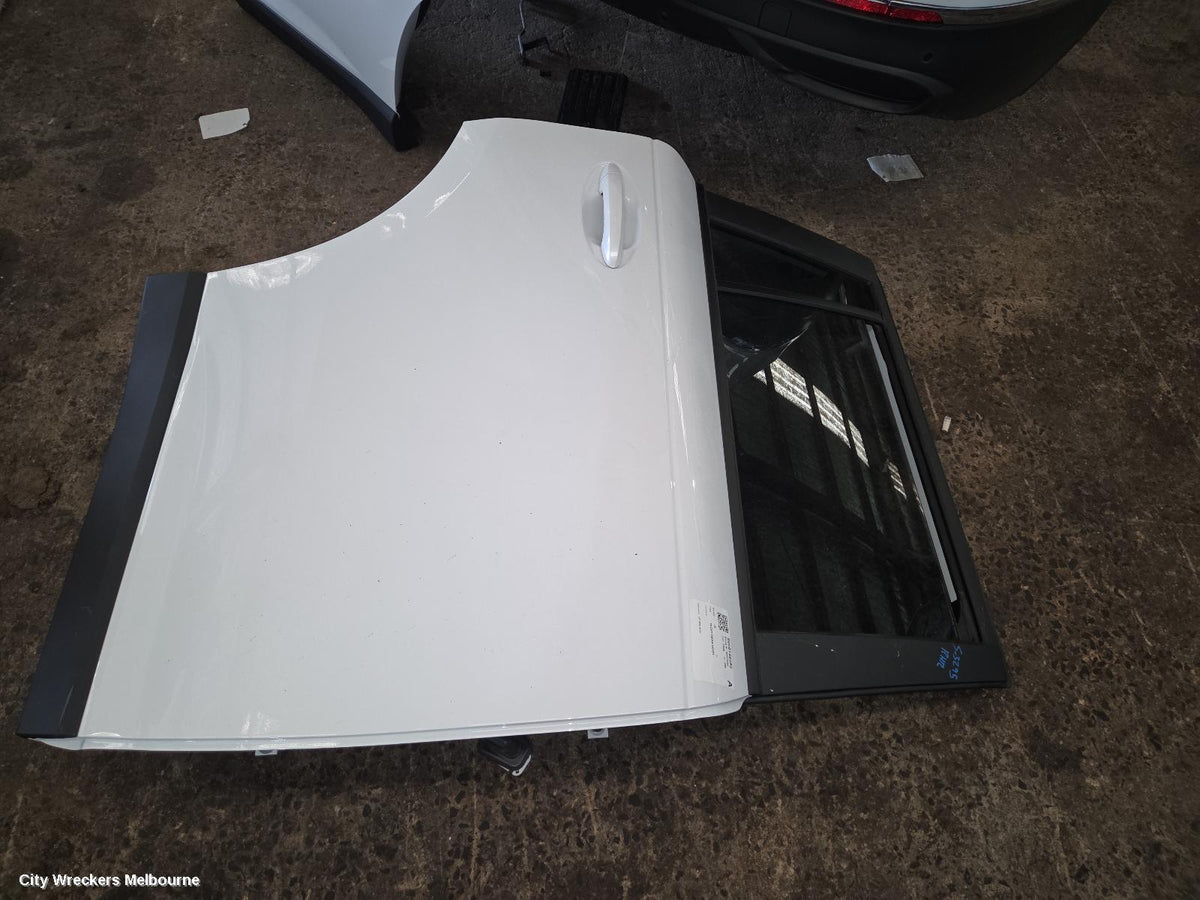 JAECOO J5 RIGHT REAR DOOR, 1ST GEN, 08/2025 ONWARDS - Image 2