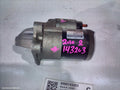 MAZDA 2 STARTER, 1.5, ZY, DE SERIES, 09/2007 - 09/2014 - Image 1