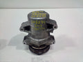 MITSUBISHI TRITON A/C COMPRESSOR, MQ-MR, 2.4, 4N15, DIESEL, 03/2015 ONWARDS - Image 1