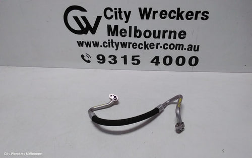AUDI A1 A/C HOSES, MK 1, 8X, 12/2010 - 12/2018 - Image 1