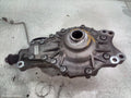 LAND ROVER RANGEROVER VELAR TRANSFER CASE, L560, 05/2017 ONWARDS - Image 1