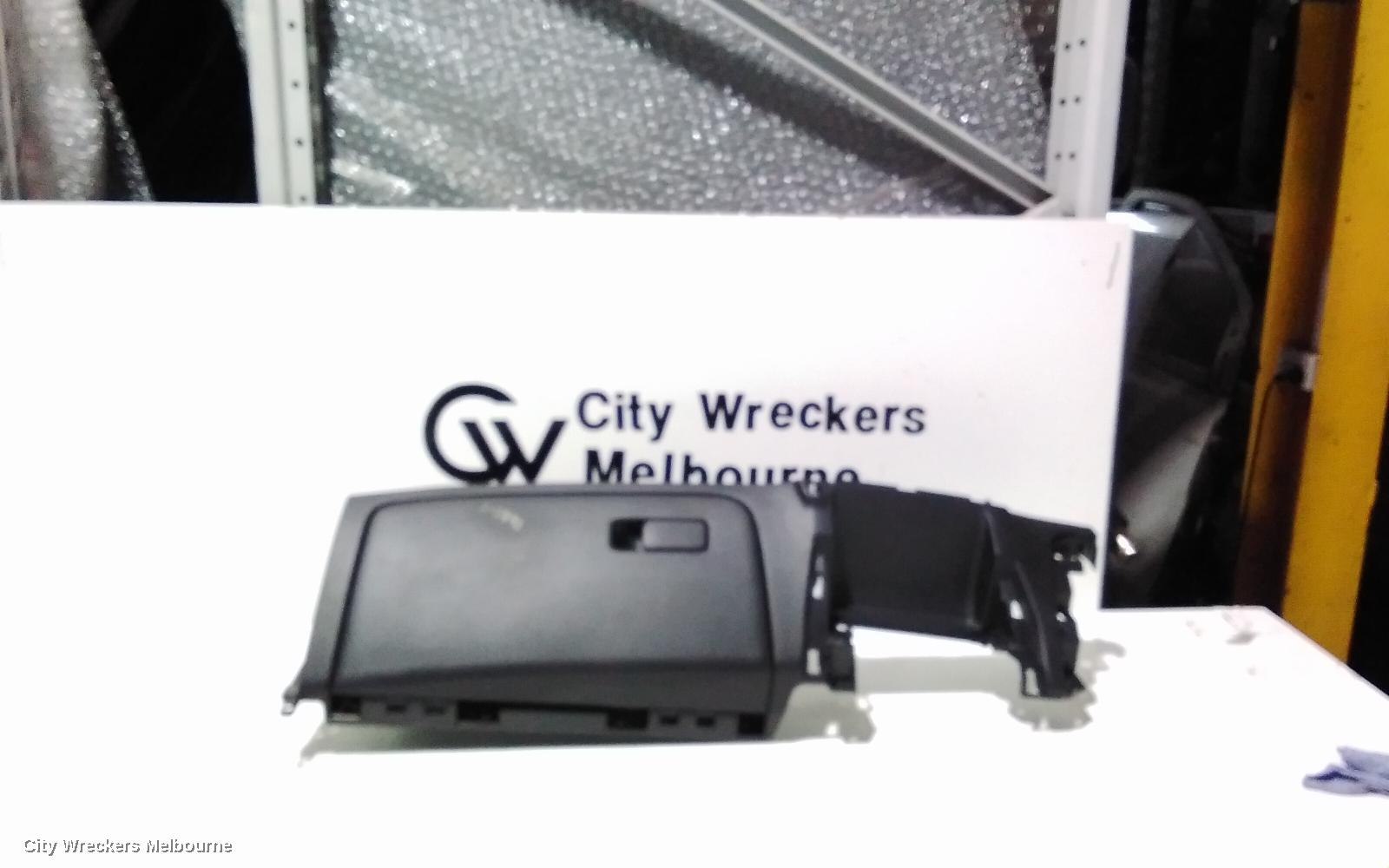 KIA SELTOS GLOVE BOX, SP2, 07/2019 ONWARDS - Image 1