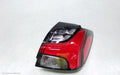 MITSUBISHI ASX RIGHT TAILLIGHT, IN BODY, XD, 06/2019 ONWARDS - Image 1