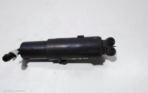 AUDI A4 WASHER JET, B8 8K, 04/2008 - 06/2012 - Image 2