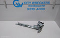 HONDA CRV LEFT FRONT WINDOW REG/MOTOR, RM, 11/2012 - 04/2017 - Image 1