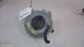 VOLKSWAGEN GOLF OVERFLOW BOTTLE, GEN 7, 03/2013 - 08/2020 - Image 1