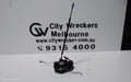 HOLDEN CRUZE DOOR/BOOT/GATE LOCK, LEFT FRONT DOOR LOCK, JG-JH, 03/2009 - 01/2017 - Image 1