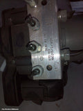 MAZDA CX3 ABS PUMP/MODULATOR, DK, P/N 0265956315, 03/2015 ONWARDS - Image 1