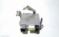 TOYOTA KLUGER ECU, POWER STEERING ECU, GSU40-GSU45, 05/2007 - 02/2014 - Image 1