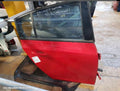 HOLDEN CRUZE RIGHT REAR DOOR, JH, HATCH, 03/2011 - 01/2017 - Image 1