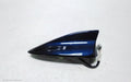 MAZDA CX9 ANTENNA, TC, ROOF ANTENNA, 07/2016 ONWARDS - Image 1
