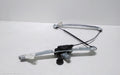 MAZDA 3 RIGHT FRONT WINDOW REG/MOTOR, REG ASSY (REG AND MOTOR), BP, 03/2019 ONWARDS - Image 1