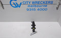 SKODA SUPERB WASHER JET, 3T 03/2009 - 12/2015 - Image 1
