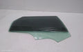 LAND ROVER DISCOVERY SPORT RIGHT REAR DOOR WINDOW, L550, 01/2015 ONWARDS - Image 1