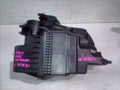 MITSUBISHI OUTLANDER AIR CLEANER/BOX, AIR CLEANER, PETROL, 2.5, PR25, ZM, 08/2021 ONWARDS - Image 1