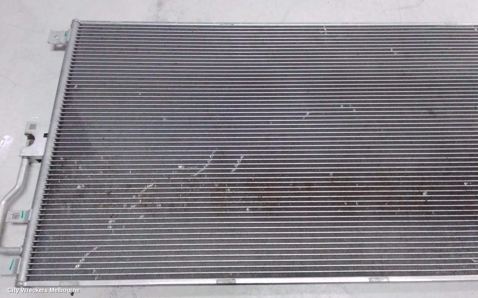 HAVAL JOLION A/C CONDENSER, A02, 04/2024 ONWARDS - Image 3