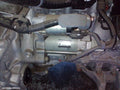 HONDA CRV STARTER, PETROL, 1.5, TURBO, RW, 05/2017 - 08/2023 - Image 1