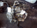 HYUNDAI IX35 TRANS/GEARBOX, AUTO, FWD, PETROL, 2.0, G4NC, LM SERIES, 06/2013 - 01/2016 - Image 1