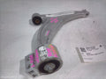 HOLDEN INSIGNIA RIGHT FRONT LOWER CONTROL ARM, GA, 06/2015 - 01/2017 - Image 1