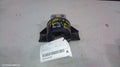 HOLDEN BARINA MOUNT, ENGINE MOUNT, LEFT, PETROL, 1.6, F16D3, TK, 12/2005 - 12/2012 - Image 1