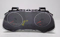 RENAULT TRAFIC INSTRUMENT CLUSTER, DIESEL, AUTO T/M, X82, 09/2019 ONWARDS - Image 1