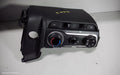 HONDA JAZZ HEATER/AC CONTROLS, GK/GF, NON CLIMATE CONTROL TYPE, 07/2014 ONWARDS - Image 1