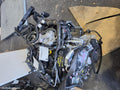 MAZDA 2 ENGINE, PETROL, 1.5, S-VT, SKYACTIV-G, DJ/DL, 11/2019 ONWARDS - Image 1
