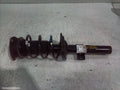 SKODA KAMIQ RIGHT FRONT STRUT, NW, 06/2020 ONWARDS - Image 1