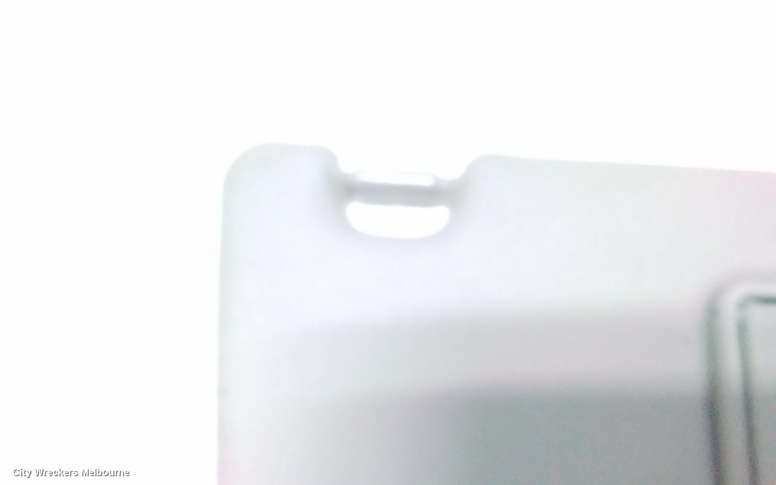 SUZUKI SWIFT SUNVISOR, AZ, RH SIDE, 04/2017 - 11/2023 - Image 3