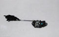 TESLA MODEL 3 BONNET LOCK/SUPPORT, 1ST GEN, 06/2019 ONWARDS - Image 1