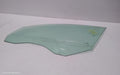 BMW 5 SERIES LEFT FRONT DOOR WINDOW, E60, 10/2003 - 04/2010 - Image 1