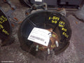MAZDA CX5 RIGHT REAR HUB ASSEMBLY, KE-KF, 4WD, BOLT TYPE SHOCK MOUNT, 02/2012 ONWARDS - Image 1