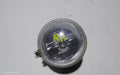 DODGE CALIBER RIGHT INDICATOR/FOG/SIDE, BUMPER FOGLAMP, PM, 08/2006 - 12/2012 - Image 1