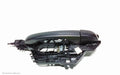 CHRYSLER 300C DOOR HANDLE, OUTER, LH REAR, LX2, 12/2011 - 12/2014 - Image 1