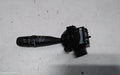 SUZUKI VITARA COMBINATION SWITCH, LY (VIN TSM), VITARA, WIPER SWITCH, NON AUTO WIPER TYPE, 06/2015 ONWARDS - Image 1