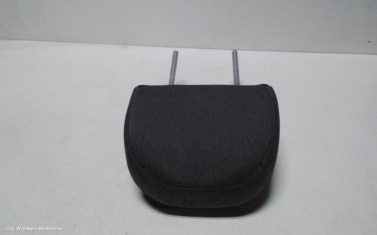147826 - Image 1