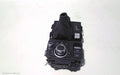 MAZDA CX3 GEAR STICK/SHIFTER, GEAR SHIFTER, AUTO T/M TYPE, DK, 03/2015 ONWARDS - Image 1
