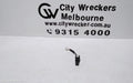 HONDA HRV REVERSE CAMERA, RU, 12/2014 - 10/2021 - Image 1