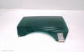 VOLKSWAGEN PASSAT RIGHT REAR DOOR WINDOW, 3CC, SEDAN, 08/2008 - 12/2016 - Image 1