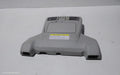 SUBARU LIBERTY COURTESY LIGHT, 6TH GEN 08/2014 - 04/2021 - Image 1